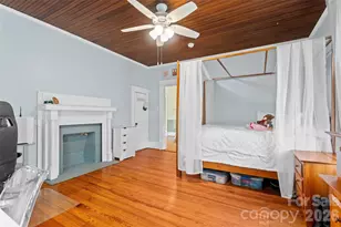 602 N Main St, Davidson, NC 28036 - Photo 30