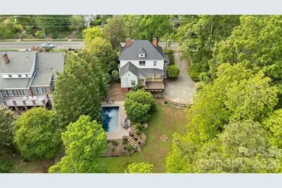 602 N Main Street, Davidson, NC 28036 - Photo 42