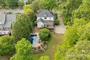 602 N Main St, Davidson, NC 28036 - Photo 42