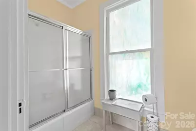 602 N Main Street, Davidson, NC 28036 - Photo 34