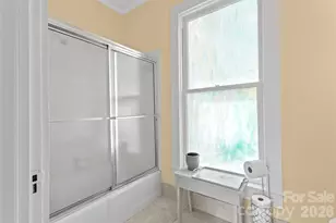 602 N Main St, Davidson, NC 28036 - Photo 34