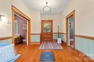 602 N Main St, Davidson, NC 28036 - Photo 20