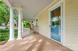 602 N Main St, Davidson, NC 28036 - Photo 4