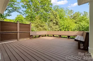 602 N Main St, Davidson, NC 28036 - Photo 44