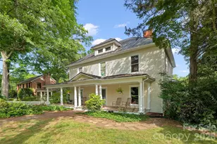 602 N Main St, Davidson, NC 28036 - Photo 46