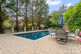 602 N Main St, Davidson, NC 28036 - Photo 18