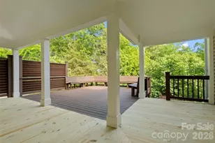 602 N Main St, Davidson, NC 28036 - Photo 40