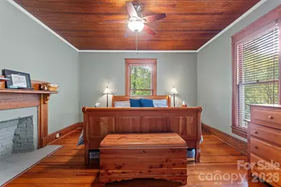 602 N Main Street, Davidson, NC 28036 - Photo 36