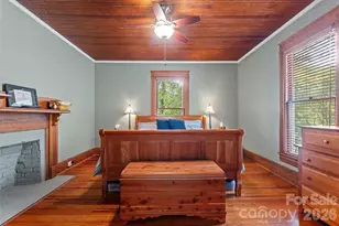 602 N Main St, Davidson, NC 28036 - Photo 36