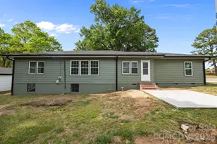 6109 Cora St, Charlotte, NC 28216 - Photo 26