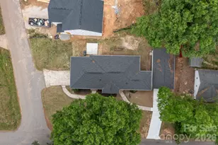 6109 Cora St, Charlotte, NC 28216 - Photo 34