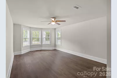 6109 Cora Street, Charlotte, NC 28216 - Photo 18