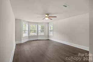 6109 Cora St, Charlotte, NC 28216 - Photo 18