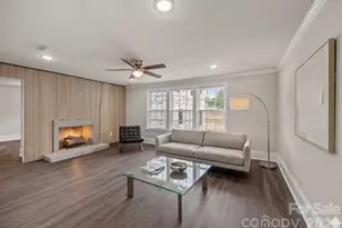 6109 Cora St, Charlotte, NC 28216 - Photo 10