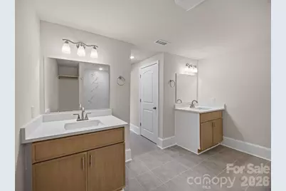 6109 Cora Street, Charlotte, NC 28216 - Photo 24