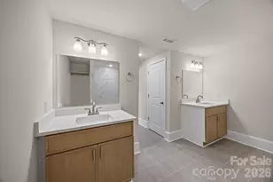 6109 Cora St, Charlotte, NC 28216 - Photo 24