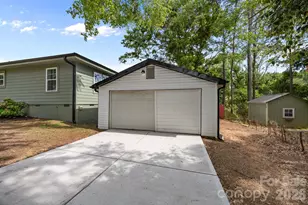 6109 Cora St, Charlotte, NC 28216 - Photo 6