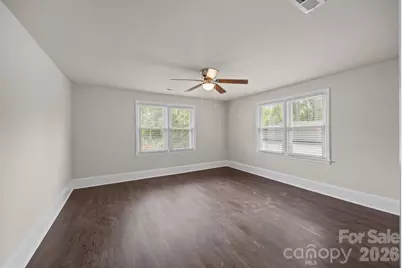 6109 Cora Street, Charlotte, NC 28216 - Photo 22