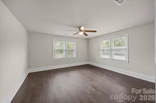 6109 Cora St, Charlotte, NC 28216 - Photo 22