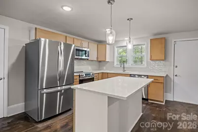 6109 Cora Street, Charlotte, NC 28216 - Photo 12