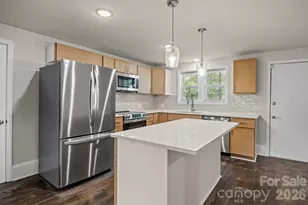6109 Cora St, Charlotte, NC 28216 - Photo 12