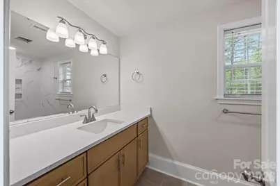 6109 Cora Street, Charlotte, NC 28216 - Photo 20