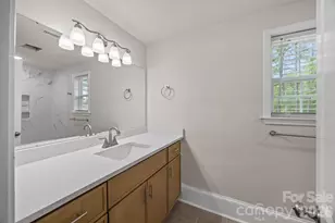 6109 Cora St, Charlotte, NC 28216 - Photo 20