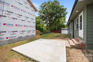 6109 Cora St, Charlotte, NC 28216 - Photo 28