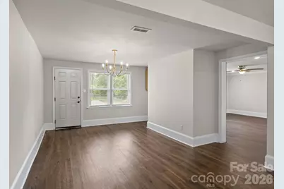 6109 Cora Street, Charlotte, NC 28216 - Photo 16