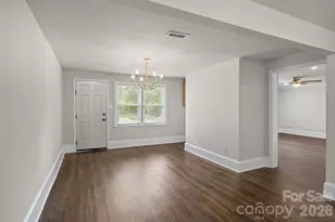6109 Cora St, Charlotte, NC 28216 - Photo 16