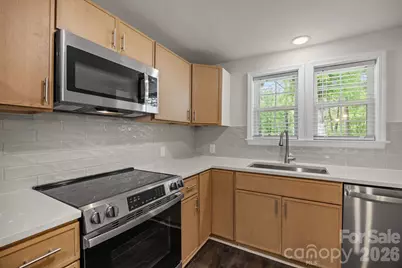 6109 Cora Street, Charlotte, NC 28216 - Photo 14