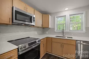 6109 Cora St, Charlotte, NC 28216 - Photo 14