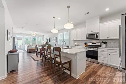 2118 Boynton Street, Charlotte, NC 28269 - Photo 1