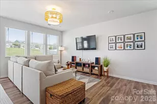 2118 Boynton St, Charlotte, NC 28269 - Photo 16