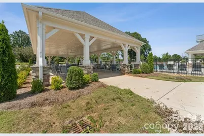 2118 Boynton Street, Charlotte, NC 28269 - Photo 32