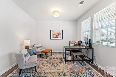 2118 Boynton Street, Charlotte, NC 28269 - Photo 8