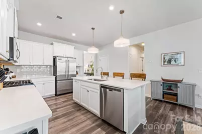 2118 Boynton Street, Charlotte, NC 28269 - Photo 10