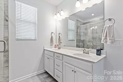 2118 Boynton Street, Charlotte, NC 28269 - Photo 20