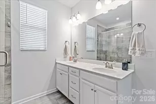 2118 Boynton St, Charlotte, NC 28269 - Photo 20