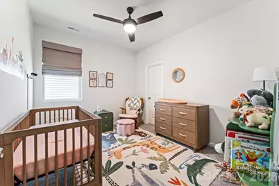 2118 Boynton Street, Charlotte, NC 28269 - Photo 22
