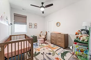2118 Boynton St, Charlotte, NC 28269 - Photo 22