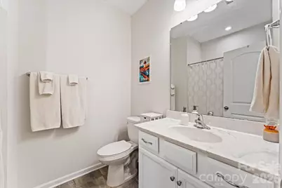 2118 Boynton Street, Charlotte, NC 28269 - Photo 24