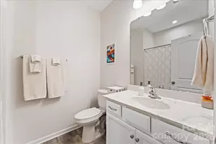 2118 Boynton St, Charlotte, NC 28269 - Photo 24