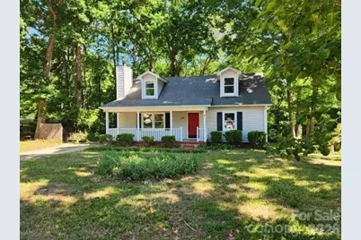 328 Swampfox Drive, Fort Mill, SC 29715 - Photo 4