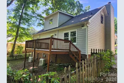 328 Swampfox Drive, Fort Mill, SC 29715 - Photo 20