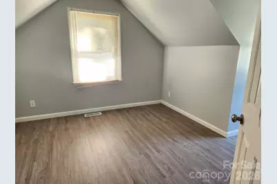 328 Swampfox Drive, Fort Mill, SC 29715 - Photo 16