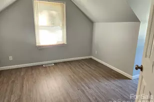 328 Swamp Fox Dr, Fort Mill, SC 29715 - Photo 16