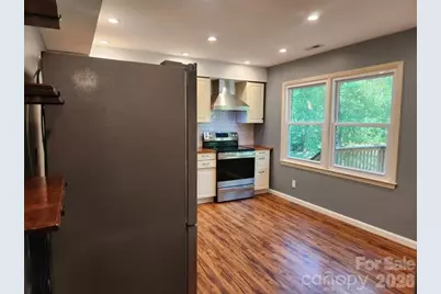 328 Swampfox Drive, Fort Mill, SC 29715 - Photo 14