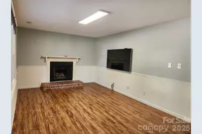 328 Swampfox Drive, Fort Mill, SC 29715 - Photo 6