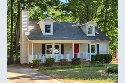 328 Swampfox Drive, Fort Mill, SC 29715 - Photo 2